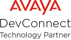 Avaya Dev Connect Partner Easy On Hold
