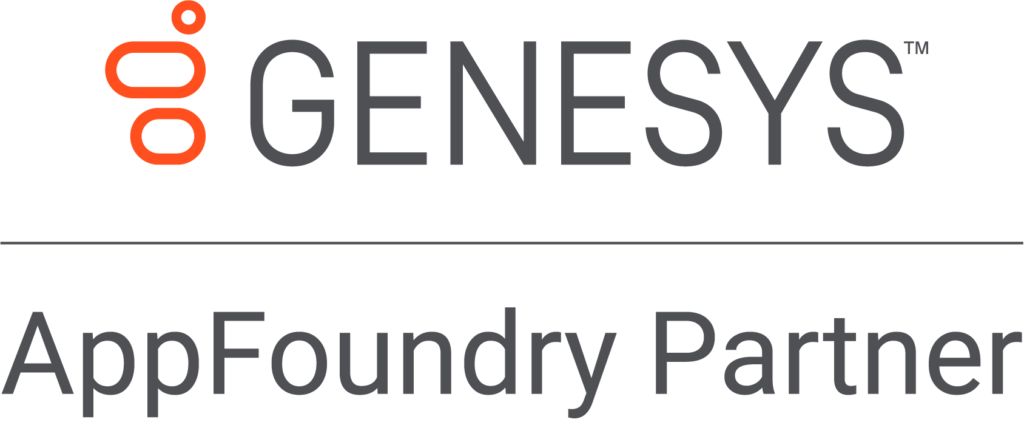 Genesys App Foundry partner Easy On Hold
